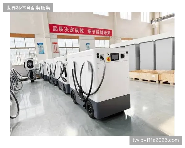 体育赛事交付正处于由传统人工调度转向智能化精准补给的清退窗口期