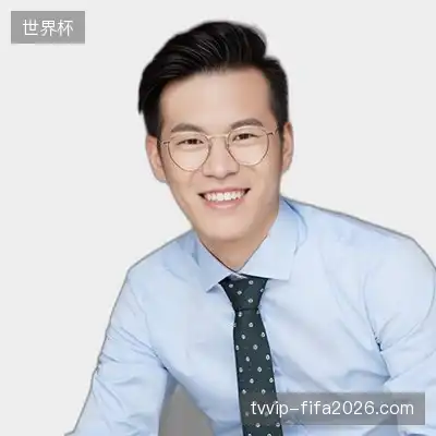 顾亮芳