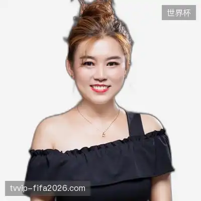 龙凡天