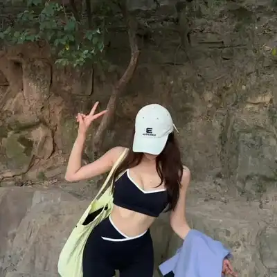 彭山
