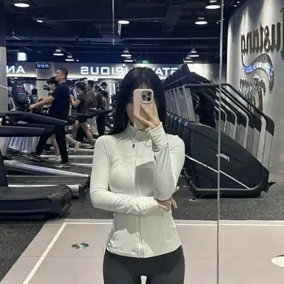 石云