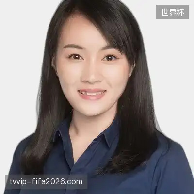 赵鑫煜